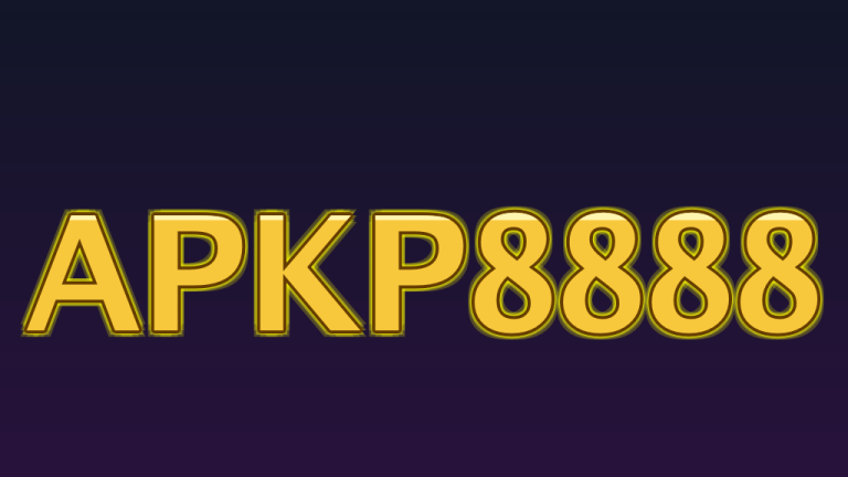 ✅ APKP8888 - Situs Resmi APKP8888 | Download Aplikasi & Login · 8JILI01 · Tentang · Transparan & Jujur · Enkripsi SSL 256-bit · Terbaru