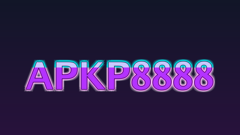 ✅ APKP8888 - Situs Resmi APKP8888 | Download Aplikasi & Login · 8JJBET · APK · Versi · Ukuran · Persyaratan · Unduh APK