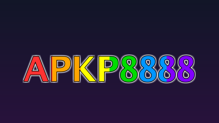 ✅ APKP8888 - Situs Resmi APKP8888 | Download Aplikasi & Login · 8JJBETZA · Masuk · Klik tombol daftar, isi data diri lengkap dan nomor rekening aktif. Proses verifikasi hanya butuh 1 menit. · Pilih metode pembayaran (bank, e-wallet, atau pulsa), masukkan nominal, dan saldo langsung masuk otomatis. · Data Terlindungi
