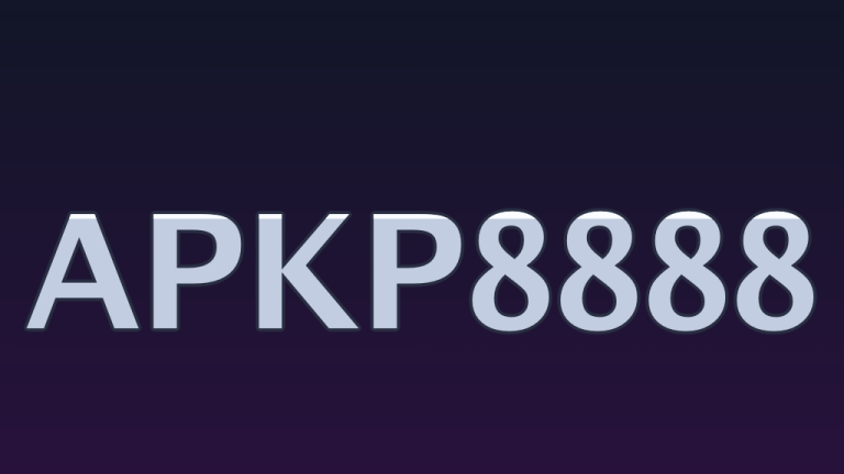 ✅ APKP8888 - Situs Resmi APKP8888 | Download Aplikasi & Login · 8QR · Unduh APK · Unduh · Buka lobby slot, cek persentase RTP live, lalu pilih game yang sedang gacor hari ini untuk peluang menang maksimal. · Proses Super Cepat