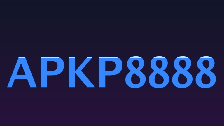 ✅ APKP8888 - Situs Resmi APKP8888 | Download Aplikasi & Login · 8QR-GAME · Lokasi · Lokasi · ID · Transparan & Jujur