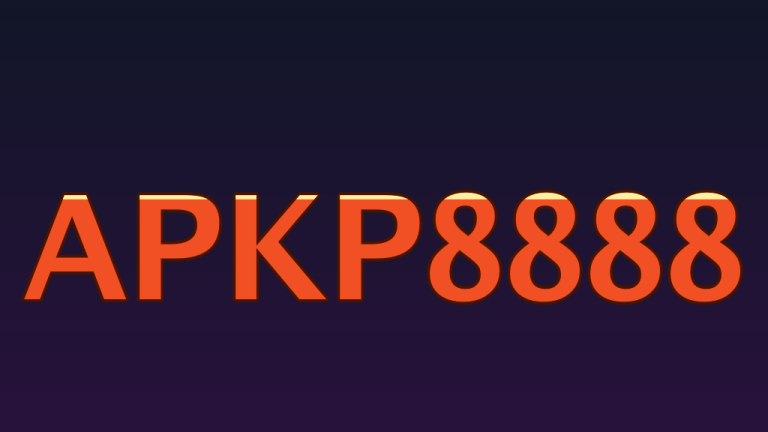 ✅ APKP8888 - Situs Resmi APKP8888 | Download Aplikasi & Login · 8QRGAME · Diskusi Komunitas · Bergabunglah dengan pengguna lain · Populer · Terbaru
