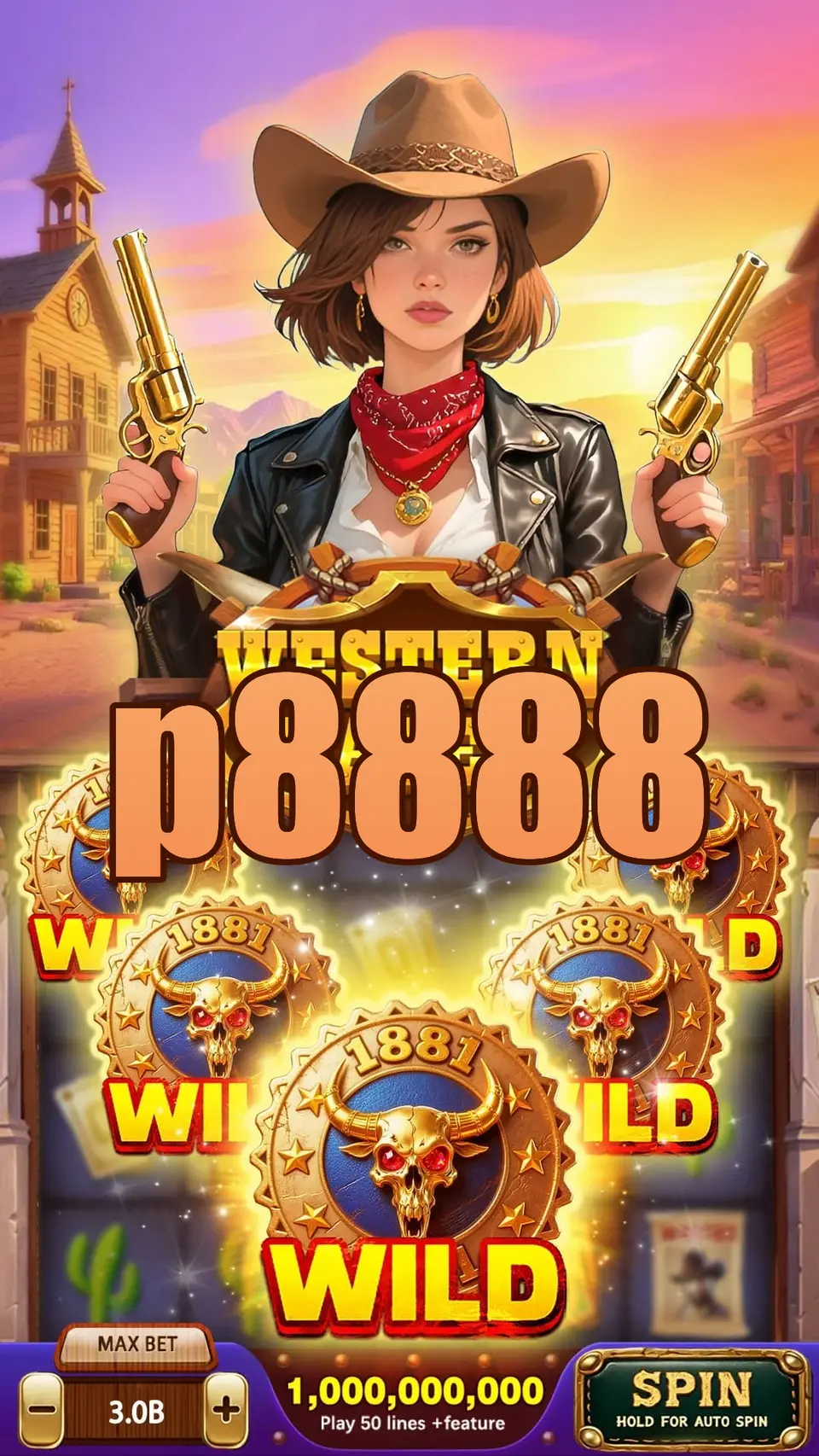 p8888 Mga screenshot - APK Opisyal